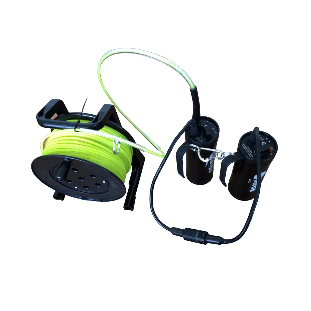 Athena LSC - ​Drones Professionnels & Grand Public | Boutique Française​ Buy FPV Parts Online in India | Fishnchipzzz Premier FPV Store