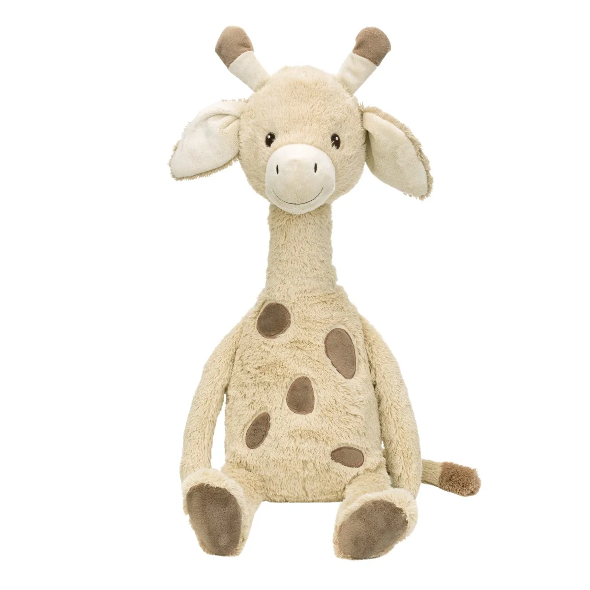 Happy Horse Cuddle Big Giraffe Gus E-shop mondial Produits durables modernes accessibles