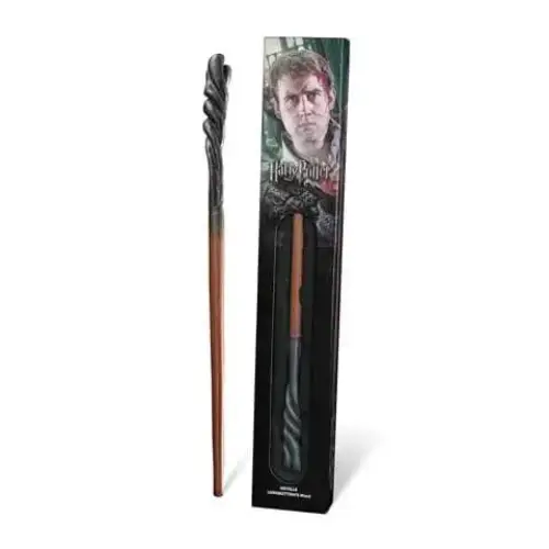 Baguette Neville - Harry Potter - E-shop mondial – Produits SHOP durables, modernes et accessibles partout