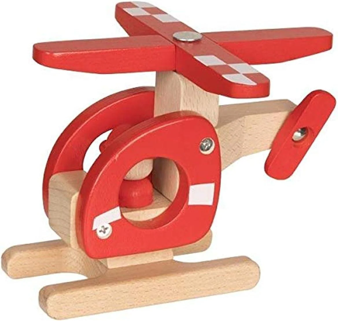 HÉLICOPTÈRE ROUGE EN BOIS - Boutique Maman & Bébé – Produits Essentiels au Quotidien Bain pour bébé Equate Sleep Time, 828 ml - Walmart.ca