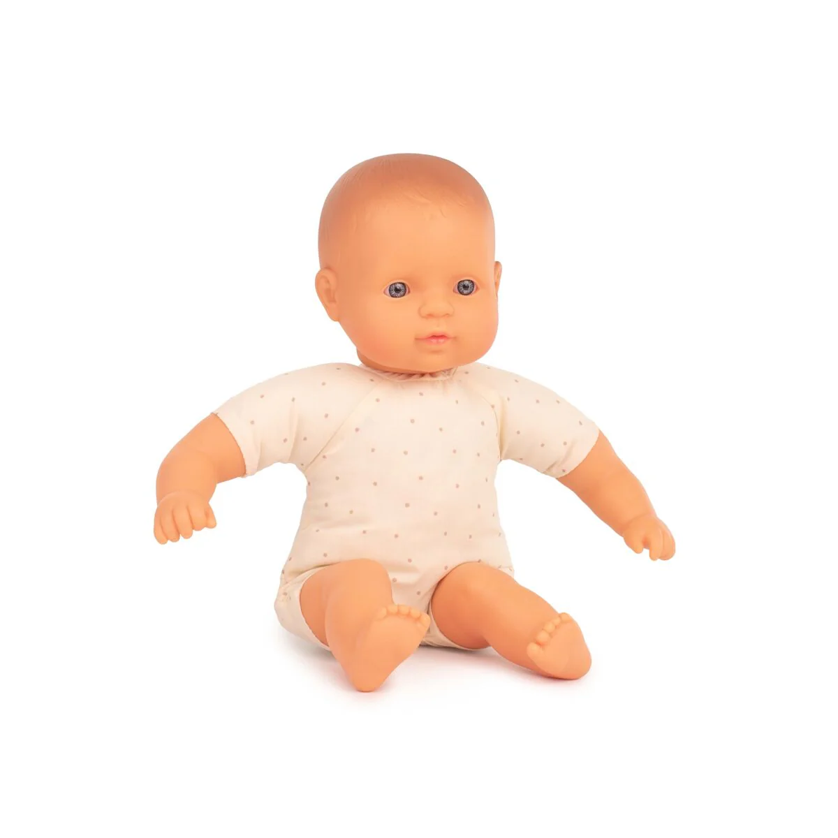 CM CORPS SOUPLE Boutique Maman Bébé Produits Essentiels Quotidien