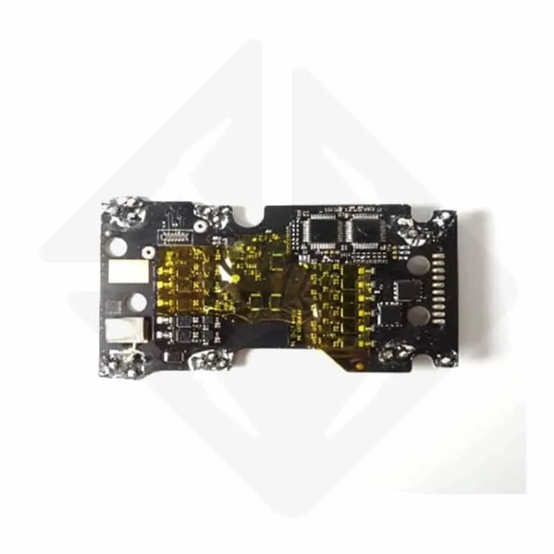 DJI Mavic Air Board ​Drones Professionnels Grand Public Boutique Française