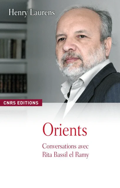 Orients - ​Drones Professionnels & Grand Public | Boutique Française​ - {'count': 1, 'name': 'near'}