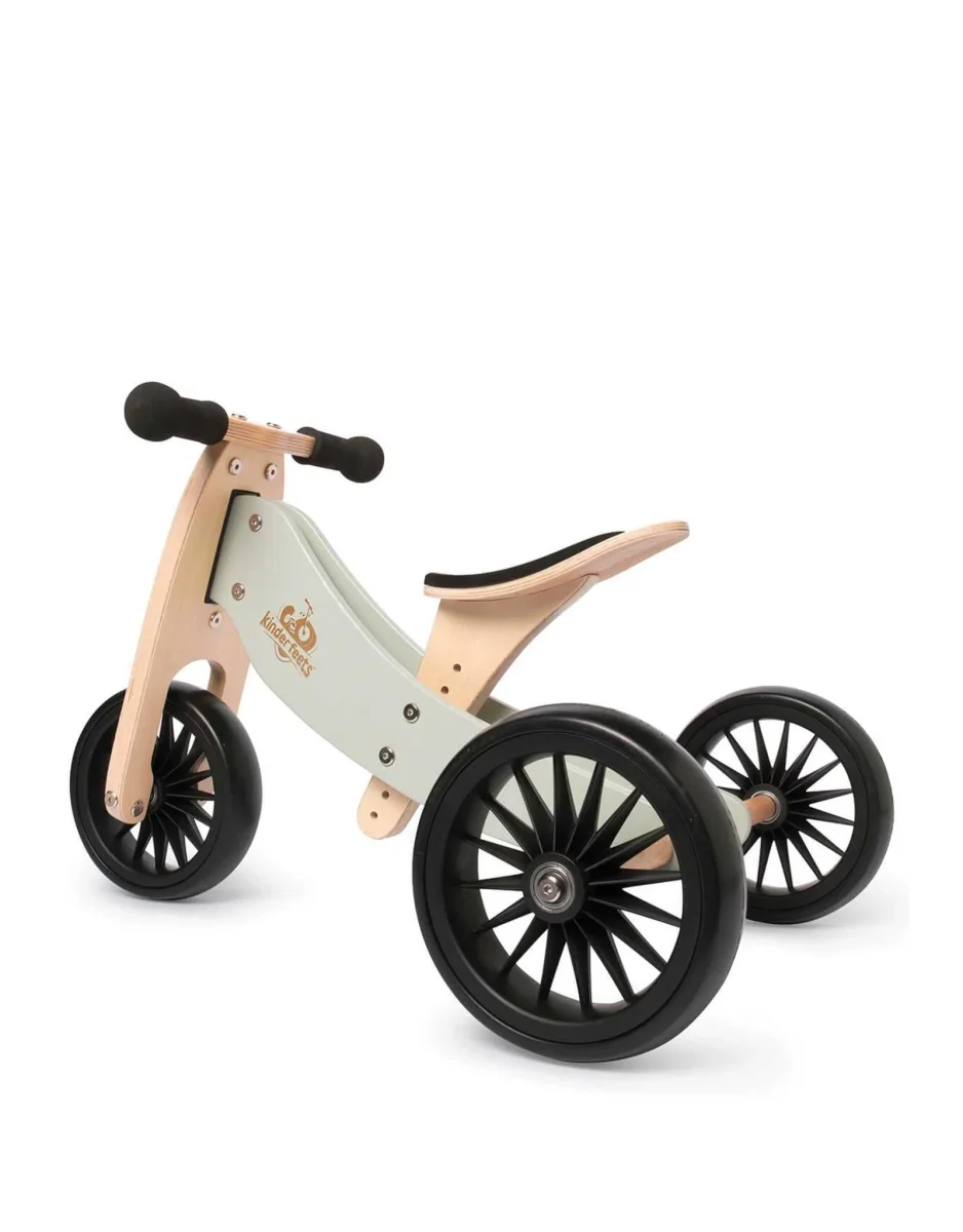 Vélo équilibre Sauge Kinderfeets Boutique Maman Bébé Produits Essentiels Quotidien