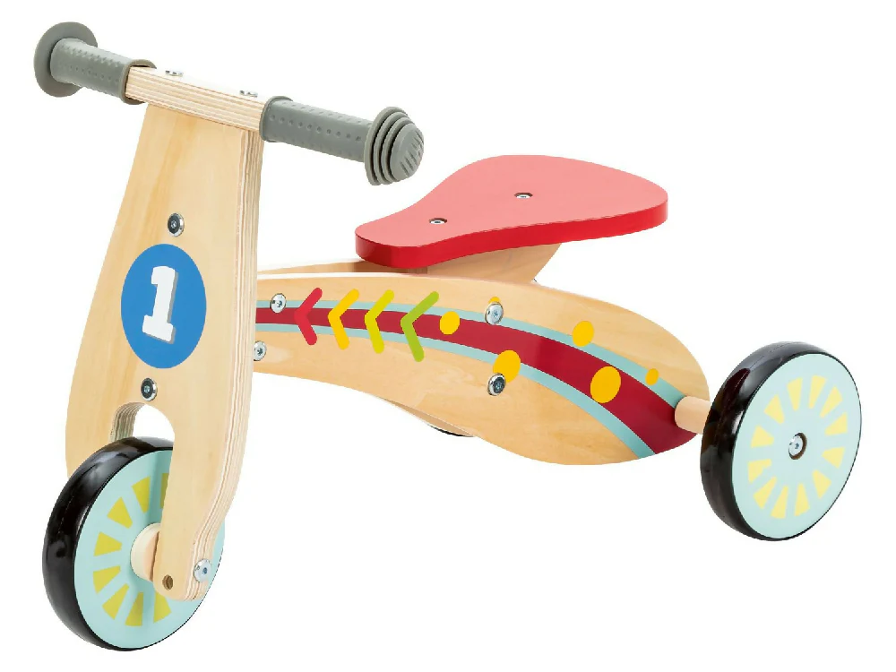 Draisienne - Boutique Maman & Bébé – Produits Essentiels au Quotidien - Crème visage